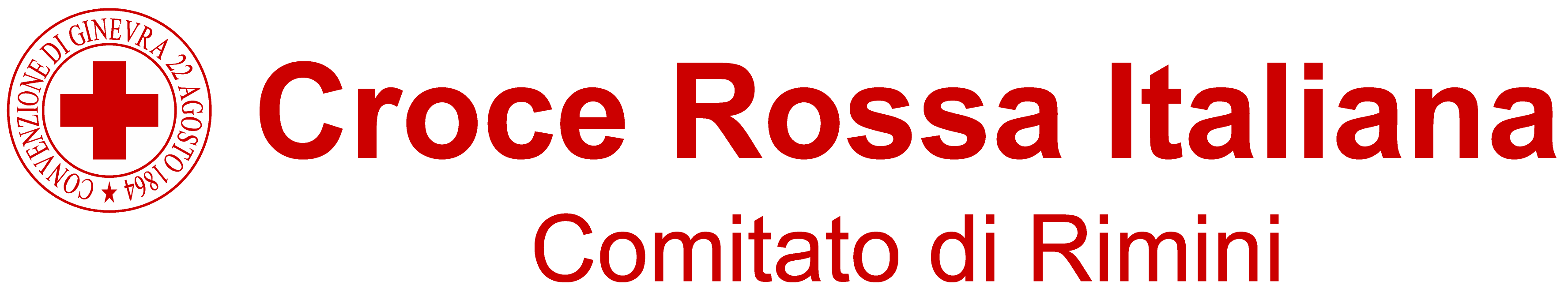 Croce Rossa Italiana - Comitato di Rimini