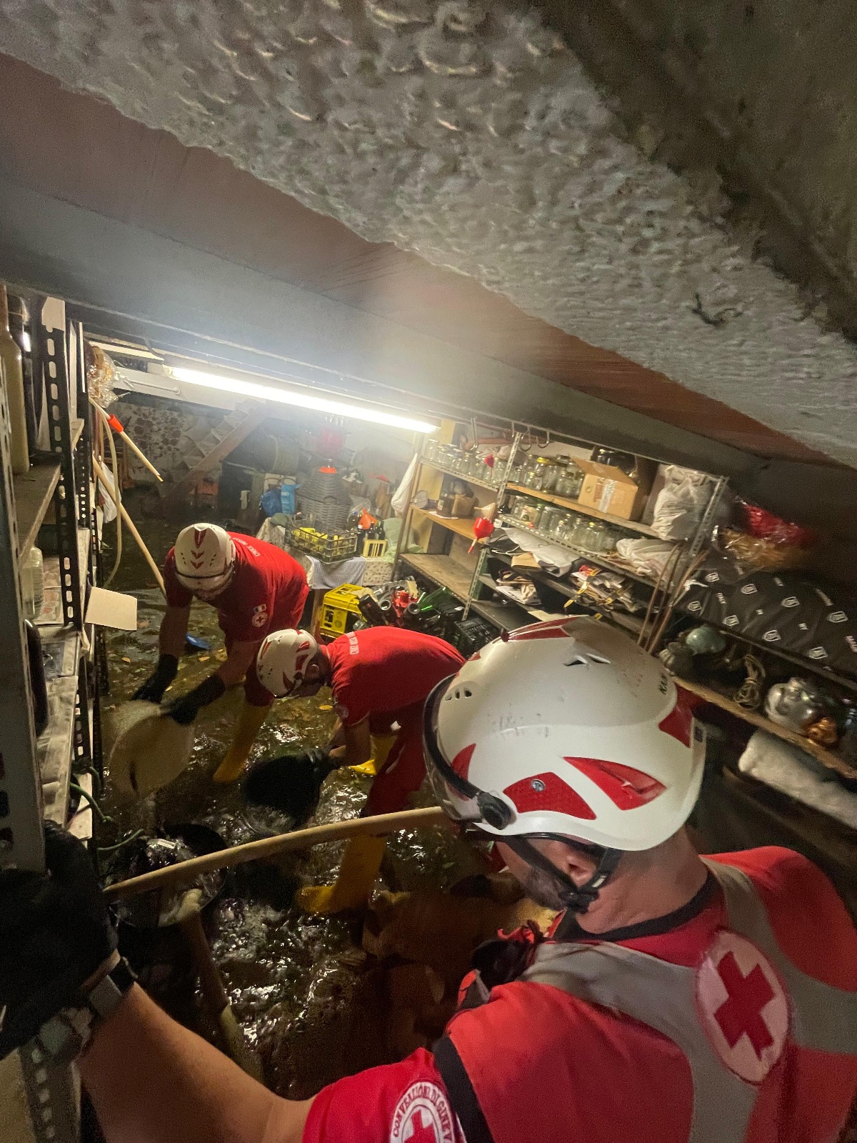 IMG-20250824-WA0013