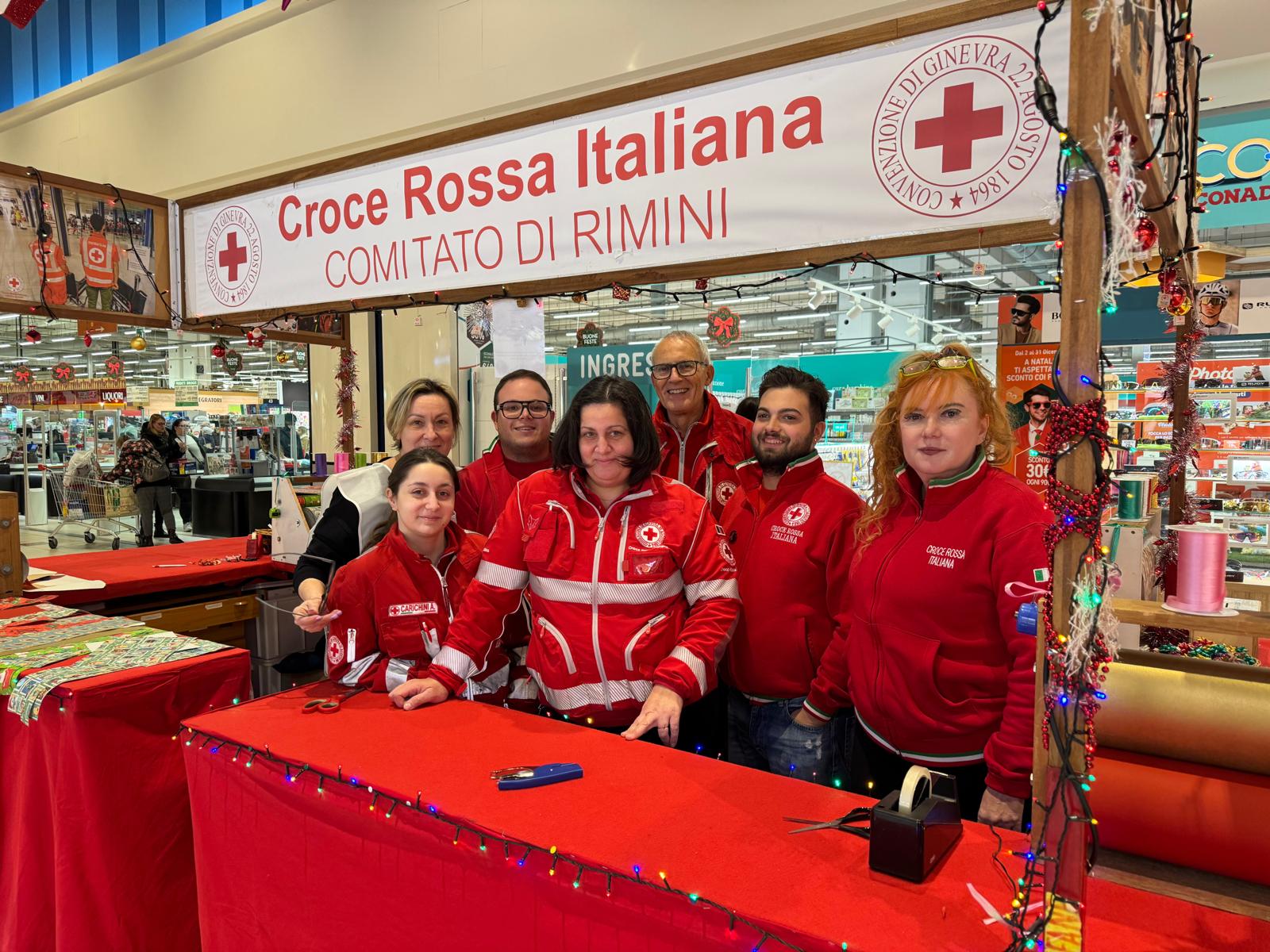 685af120-7026-4945-9de3-7334e5977f22