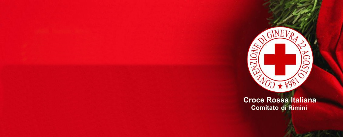 WhatsApp Image 2025-11-29 at 01.20.30_cropped